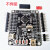 STM32F103RCT6开发板 ARM STM32开发板 小板 不焊接排针