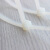 漢河（HANHE） Hh-Z001自锁式尼龙扎带 塑料捆绑捆扎线束绑理线带扎带 白色 3*100 （1000条）