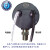凯迅BD-801K标点数显电接点水泵开关液压真空耐振电子压力表 0-4/5mpa