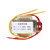 汇鑫茂 双6V30W电源变压器输入220V50Hz输出双6V30W变压器模块