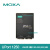 摩莎MOXA UPORT1250 USB转2口RS-232/422/485 转换器