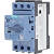 定制定制定制定制定制电动机低压断路器011马达保护开关旋钮 3RV2011-0BA10 0.140.2A