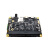 NVIDIA英伟达Jetson Nano B01模组边缘计算开板载板RTSO-6001B 浅黄色