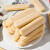 安诺尼手指饼干多规格意大利烘焙提拉米苏蛋糕围边装饰材料 *3包 200g 安诺尼手指饼干  *2包