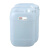 西斯贝尔 WAW005 5L废液收集桶防泄漏耐腐蚀耐酸碱密封性强白色 1个装