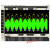 定制ADL5511射频包络检波器 脉冲检波测量模块 6GHz 竞赛AM解调 配套SMA连接线双头内螺内针0.1M