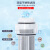 前置过滤器前置过滤器PFF51H19\/31大流 51前置+MN双出水饮机