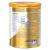 雀巢（Nestle）德国澳版超级能恩2HMO+益生菌适度水解婴幼儿奶粉2段(6-12月)800g