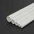 盛浦 PVC线管4分管 外径20mm厚度1.1mm长度1.9米 40根装