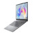ThinkPad联想ThinkBook14+锐龙版 可选2023款 小新轻薄办公笔记本电脑pro游戏本 R7-6800H 2.8K 16GB内存 512G固态 标配