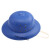 德国品质适用越南帽 登山帽子男摩托车安全帽硬质透气防水复古帽帽邮差帽 白色 越南帽 可调节56-60cm