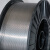 安英卡尔 C3196 201不锈钢气保焊丝实心 1.6mm-15KG