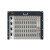 星网锐捷（STAR-NET） 语音设备 IPPBX-SU8600