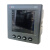 安科瑞 PZ80L-AI(V)/JC 单相电流/电压表 LCD显示,带通讯报警