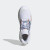 阿迪达斯 （adidas）休闲鞋男鞋女鞋夏季新款三叶草运动鞋EQT减震跑步鞋ID4070 FX3775白红蓝标 36