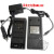 徕卡电池TC402TCR402TC702TC802全站仪电池/GKL-112充电器 原装充电器GKL112(单个)