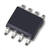 Linear Integrated Systems 结型场效应管 LSK389D SOIC 8L ROHS 起订10个装