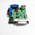 Mstar烧录器编程器Debug USB驱动板升级调试ISP Tool工具RTD 烧录器+USB线
