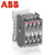 ABB AX系列接触器；AX09-30-10-80*220-230V 50Hz/230-240V60 AX09-30-10