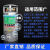 [销量]品牌杜瓦罐鱼车专用液氧罐工业用气瓶液氧罐 232L 1.38低压 高1.9米
