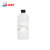 化科BL158A 生理盐水(0.9%,无菌)  500ml/瓶  10瓶 500ml/瓶，10瓶 