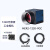 海康威视DH 工业相机 MER2-1220-9GC 彩色相机＋3米线材 含电源适配器  单位套