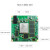 简乐米  FPGA核心板Xilinx Zynq MPSOC（MLK-CM02-2CG(B)无散热片）