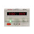 MP4001D/MP4D/4003D/数显高压可调直流稳压电源0-400V1A2A MP4002D(0-400V0-2A )