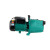 赛越家用自吸泵 增压抽水泵 220V高扬程全自动增压泵 喷射泵 自来水管 1.1kw(普通款)