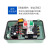 电磁启动器 QZ610-4RF 电动机保护起动器 10A 380V 4KA磁力起动器 QZ610-10RF