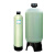 工业净水器锅软化水处理设备玻璃纤维罐过滤器石英砂罐活性炭树脂罐 2069型（500*1750）4.5-6.0吨