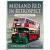 预订Midland Red in Retrospect: A Journey Through Tim