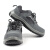 霍尼韦尔 SP2010503 Tripper系列电绝缘6KV舒适透气防滑安全劳保鞋 灰色 1双