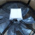 泓瑞沣  轴流风机全新原装德国施百乐空调散热风扇  单位：个 FN063-VDK.6N.V7P7
