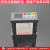 DXN8户内高压带电显示装置 充气柜环网柜电压指示器 自检验电核相 DXN8-T配传感器95*140/110PF