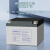理士电池DJW12-24(12V24Ah)工业级铅酸免维护蓄电池 UPS电源 EPS直流屏专用 DJW12-24(12V24Ah) 
