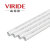 VIRIDE 铝塑管复合管地暖管阻氧管暖气片冷热水管地热管材太阳能管威瑞德 外径20mm×壁厚2.8mm（0.30A铝厚）
