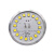 免驱动4光源灯珠220VLED插脚节能水晶灯一体化高压贴片配件灯泡 3瓦28mm 其它  其它 4瓦45mm正面插针 其它 其它