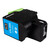 格之格CTL-355C商专版青色适用于Pantum CP2515DN/2505DN/5515DN 【商专版】标容青色 高品质粉盒一支装#