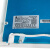CARY凯瑞  嵌入式LED灯具 KLM202-36 36W IP44 6000K 220VAC 白色 计价单位：套
