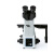 宇金相显微镜ICX41M倒置明暗场简易偏光微分干涉金相组织分析 白色舜宇倒置金相ICX41M