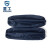 星工（XINGGONG）防静电套袖 无尘室洁净套袖 防尘劳保套袖 10付装 藏青色