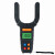 华菲普 HFP303H 叉形电流表 量程:电流：AC 0.00A-9999A （单位：套） 配色