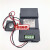 电表交流数显电力监测仪多功能电压电流电量频率表功率因数表 2-10个(100A单价)