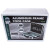 宝工（Pro'sKit）大黑铝工具箱 8PK-750N (458X330X150mm) 8PK-750N大黑铝工具箱