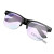 电焊玻璃眼镜焊工专用护目镜紫外线防强光防亚弧光防护眼镜 G15单幅浅灰色