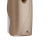 北奥（Beao）OK-310C 时控自动喷香机 玫瑰金 壁挂式加香机卫生间除异味空气清新剂喷香器