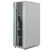 神盾卫士SDWS 网络服务器机柜 2.2米47U玻璃门1200深标准19英寸弱电监控交换机柜加厚SDB8247