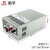 衡孚（Hengfu） HF600W-S-110直流电源DC110V5.5A单路输出大功率工业开关电源 HF600W-S-110 110V5.5A