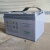 APC施耐德M2AL12-200SFR  原厂免维护密封铅酸蓄电池 UPS不间断电源供电电池12V200Ah 三年质保